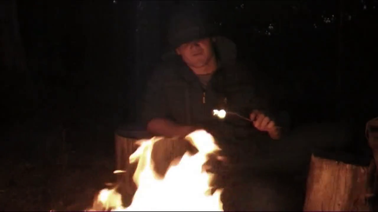 This image has an empty alt attribute; its file name is vlcsnap-2019-03-28-13h36m43s846.png